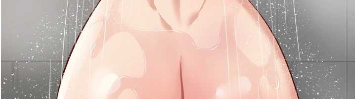 《魯蛇社畜的金手指》漫画 第48話-[大特價]100元賤鮑