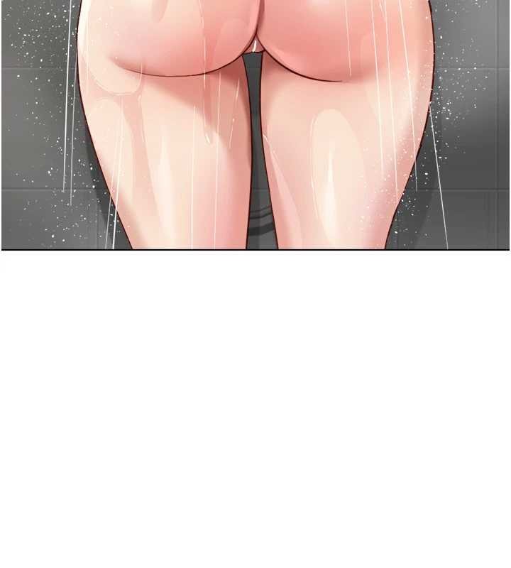 《魯蛇社畜的金手指》漫画 第48話-[大特價]100元賤鮑