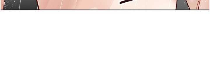 《魯蛇社畜的金手指》漫画 第48話-[大特價]100元賤鮑