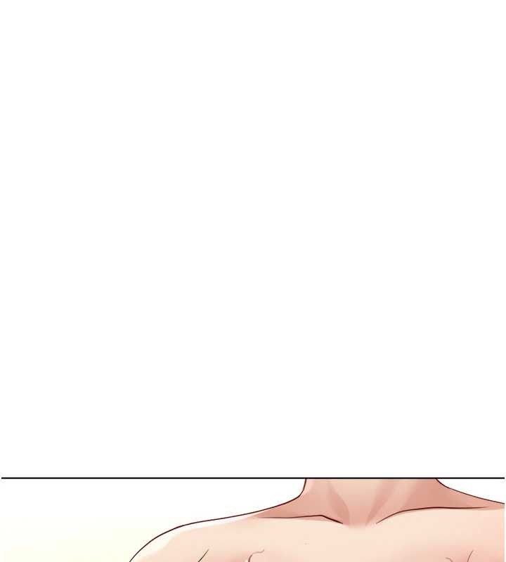 《魯蛇社畜的金手指》漫画 第48話-[大特價]100元賤鮑