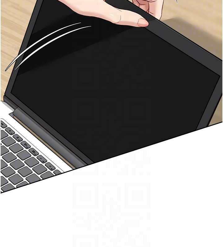 《魯蛇社畜的金手指》漫画 第48話-[大特價]100元賤鮑