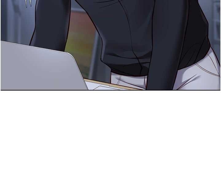 《魯蛇社畜的金手指》漫画 第48話-[大特價]100元賤鮑