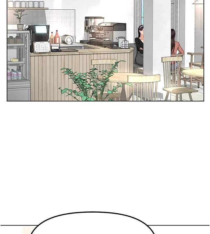 《魯蛇社畜的金手指》漫画 第48話-[大特價]100元賤鮑