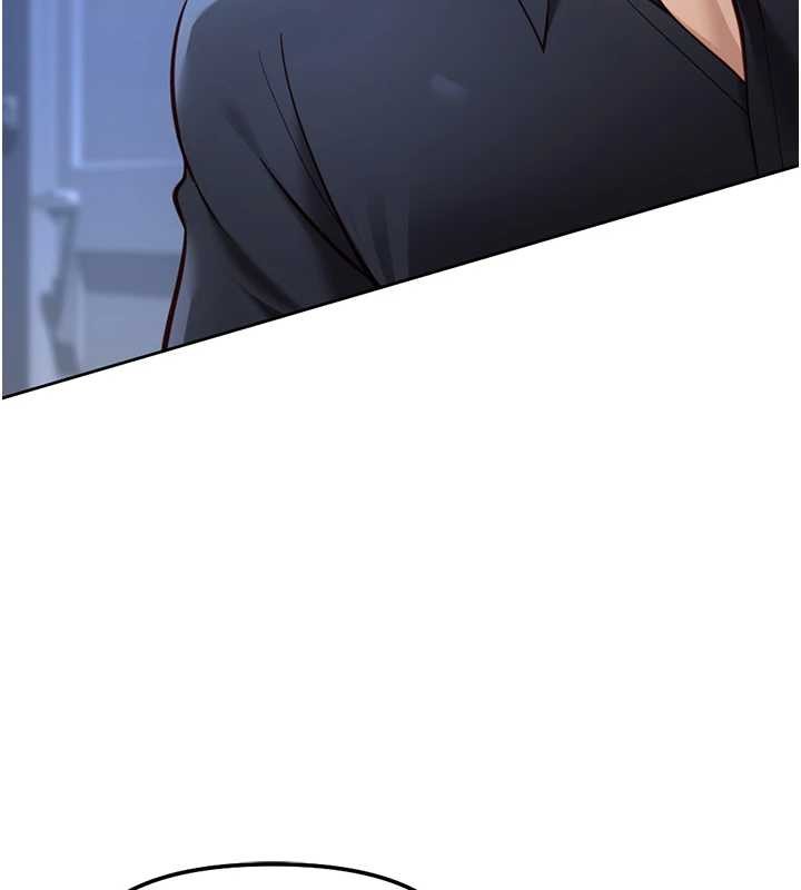 《魯蛇社畜的金手指》漫画 第48話-[大特價]100元賤鮑