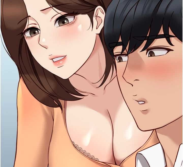 《魯蛇社畜的金手指》漫画 第48話-[大特價]100元賤鮑