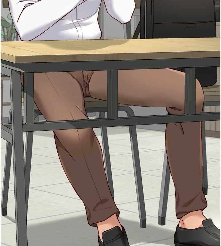 《魯蛇社畜的金手指》漫画 第48話-[大特價]100元賤鮑