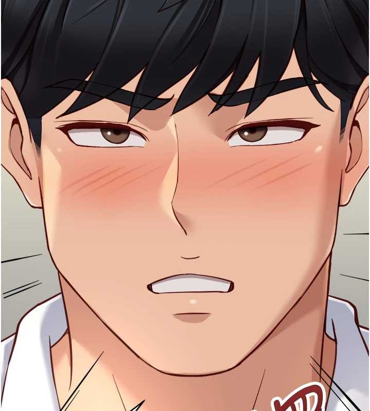 《魯蛇社畜的金手指》漫画 第48話-[大特價]100元賤鮑