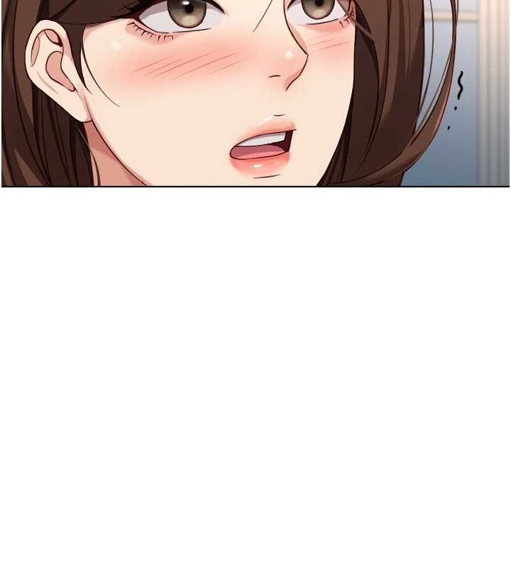 《魯蛇社畜的金手指》漫画 第48話-[大特價]100元賤鮑