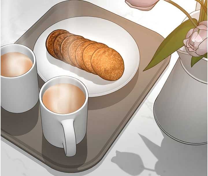 《魯蛇社畜的金手指》漫画 第49話-準備生我的小孩吧!!