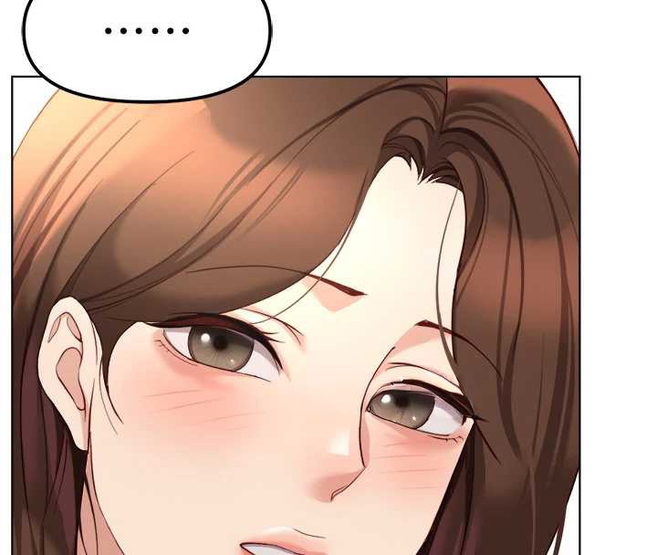 《魯蛇社畜的金手指》漫画 第49話-準備生我的小孩吧!!