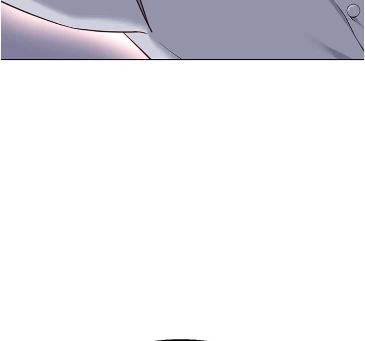 《魯蛇社畜的金手指》漫画 第49話-準備生我的小孩吧!!