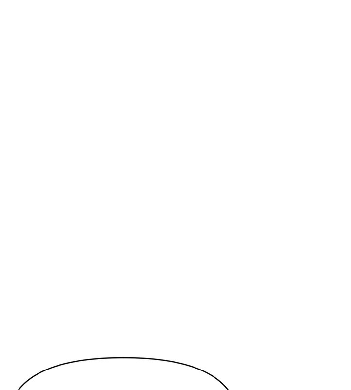 《魯蛇社畜的金手指》漫画 第5話-告白、打炮無限循環