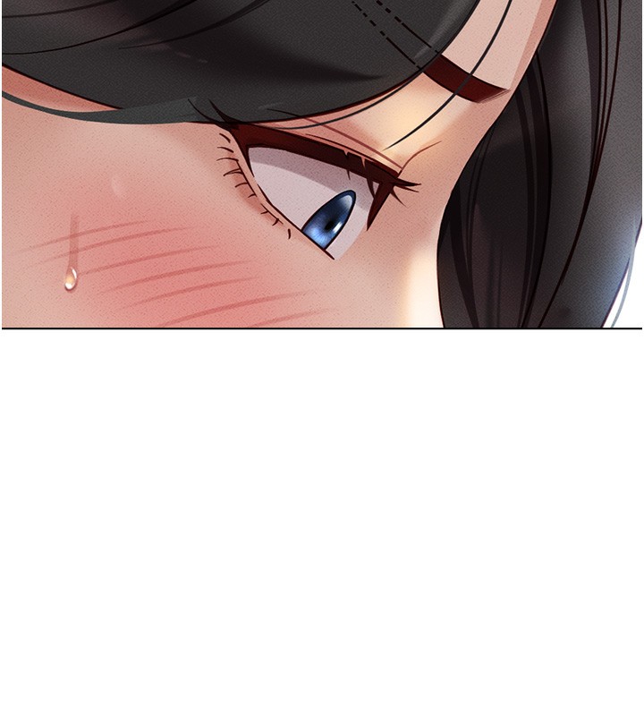 《魯蛇社畜的金手指》漫画 第5話-告白、打炮無限循環