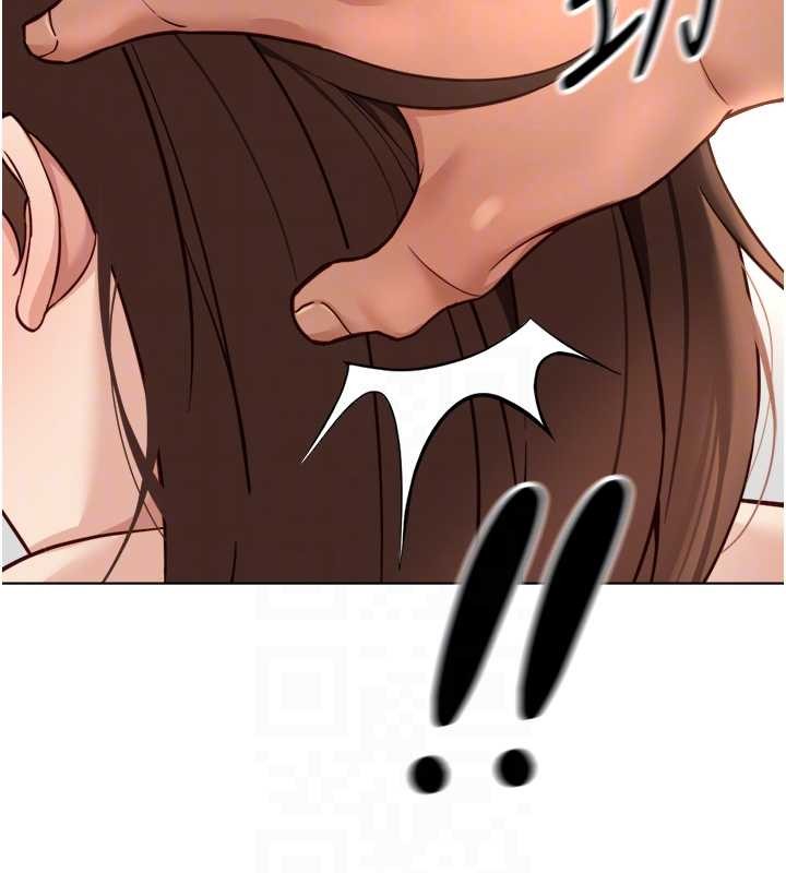 《魯蛇社畜的金手指》漫画 第52話-盡情射在我臉上