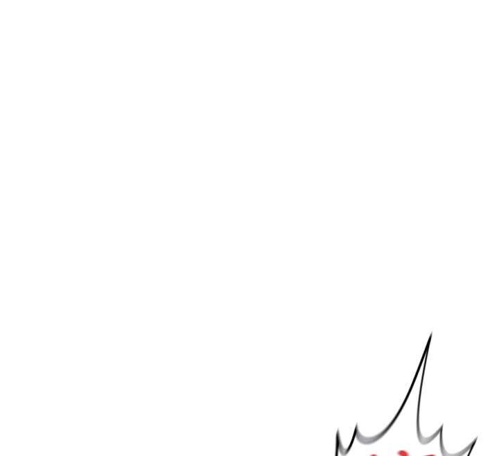 《魯蛇社畜的金手指》漫画 第52話-盡情射在我臉上