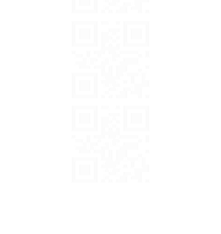 《魯蛇社畜的金手指》漫画 第52話-盡情射在我臉上