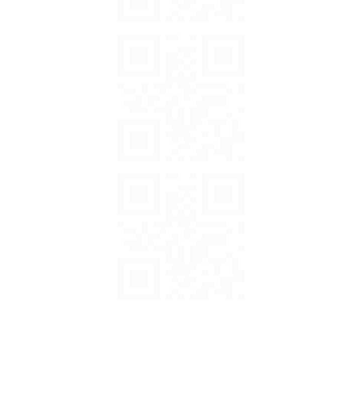 《魯蛇社畜的金手指》漫画 第52話-盡情射在我臉上