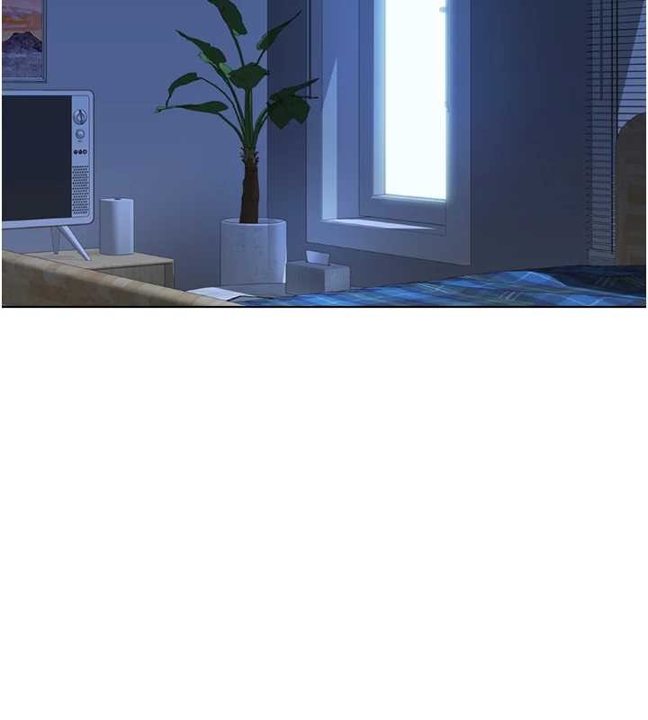 《魯蛇社畜的金手指》漫画 第52話-盡情射在我臉上