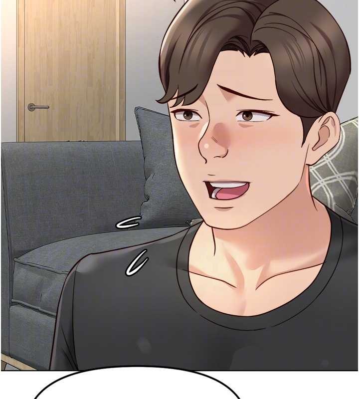 《魯蛇社畜的金手指》漫画 第52話-盡情射在我臉上