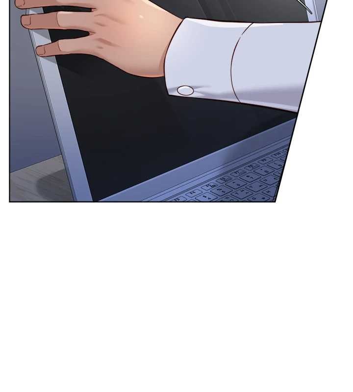 《魯蛇社畜的金手指》漫画 第52話-盡情射在我臉上