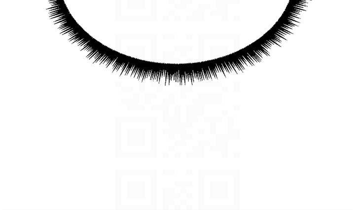 《魯蛇社畜的金手指》漫画 第52話-盡情射在我臉上