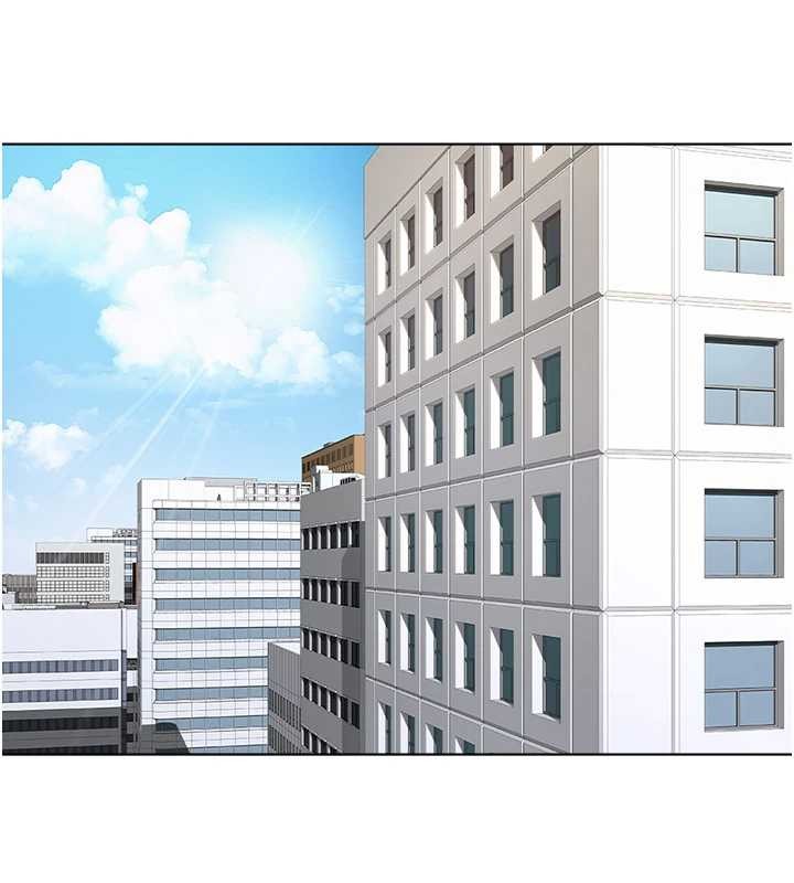 《魯蛇社畜的金手指》漫画 第52話-盡情射在我臉上