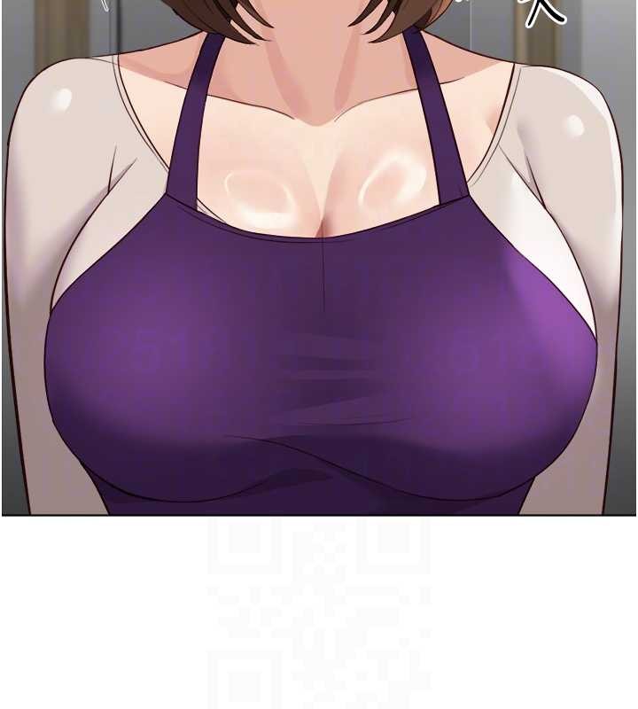 《魯蛇社畜的金手指》漫画 第52話-盡情射在我臉上