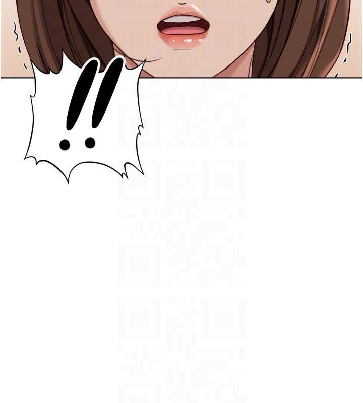 《魯蛇社畜的金手指》漫画 第52話-盡情射在我臉上