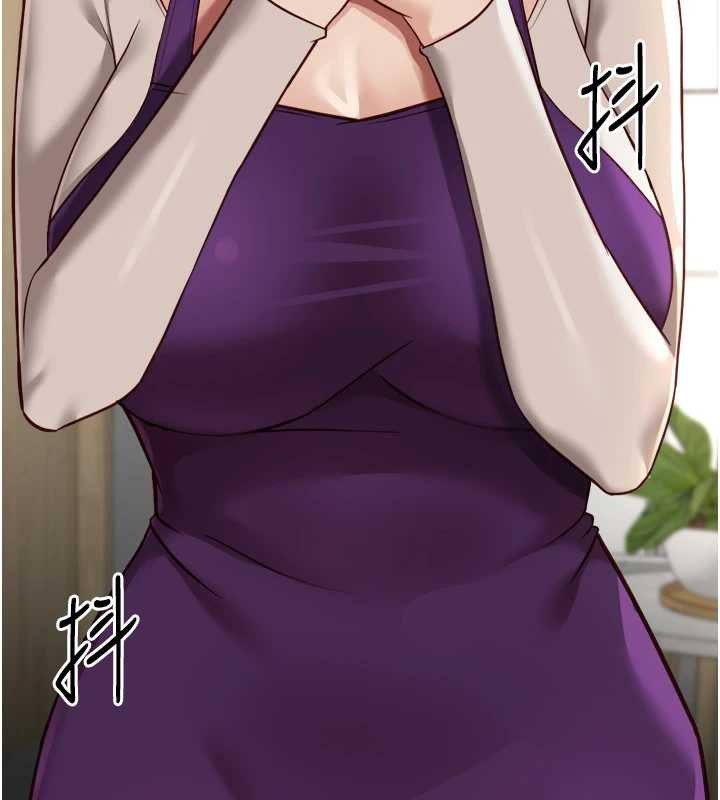 《魯蛇社畜的金手指》漫画 第52話-盡情射在我臉上