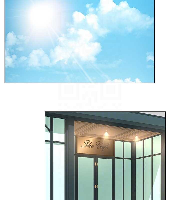 《魯蛇社畜的金手指》漫画 第53話-不穿胸罩是想誘惑誰?