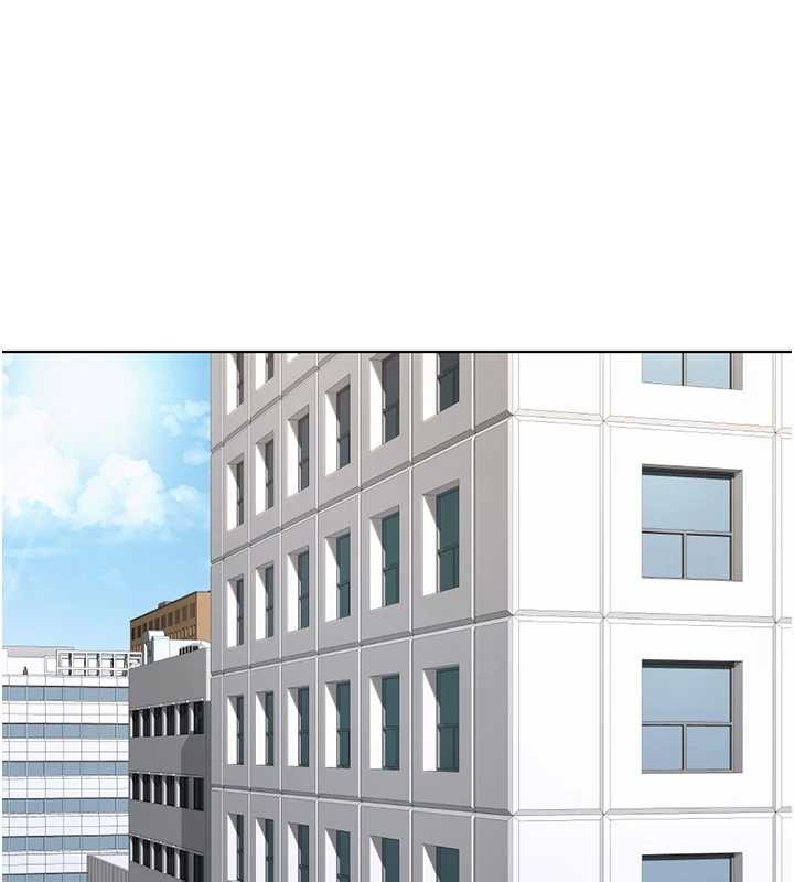 《魯蛇社畜的金手指》漫画 第53話-不穿胸罩是想誘惑誰?