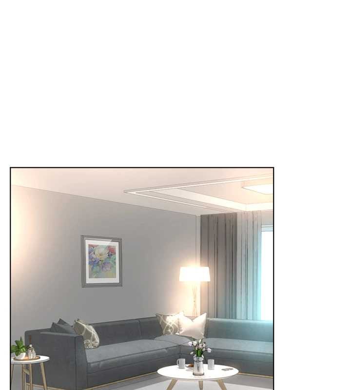 《魯蛇社畜的金手指》漫画 第54話-肉棒免費吃到飽&hearts;