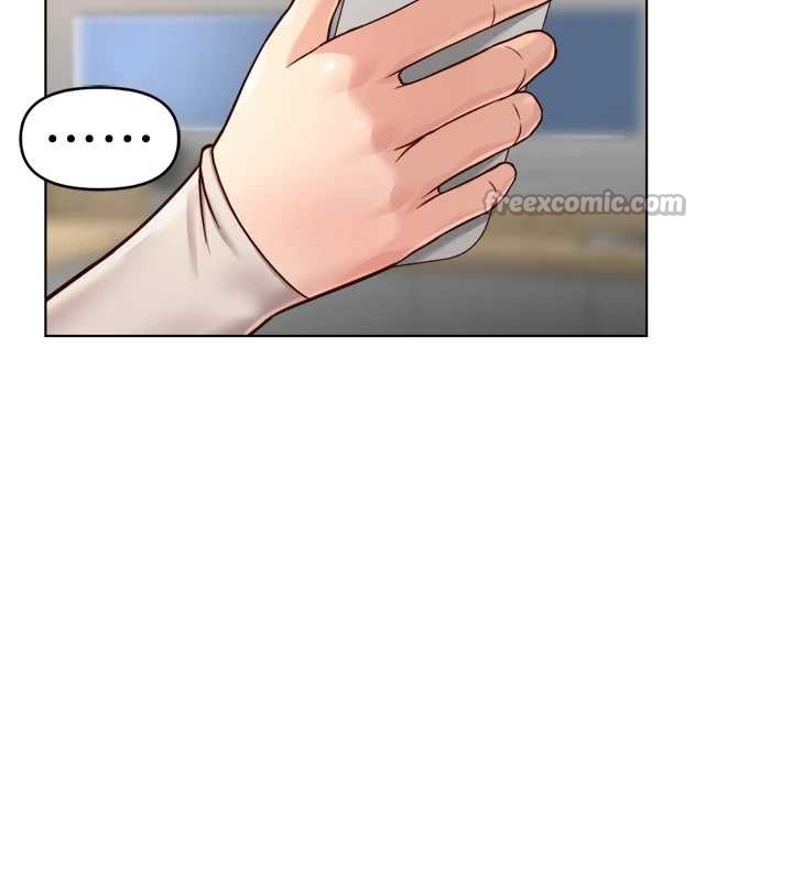 《魯蛇社畜的金手指》漫画 第54話-肉棒免費吃到飽&hearts;