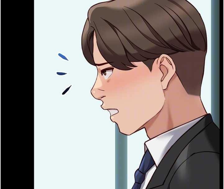 《魯蛇社畜的金手指》漫画 第54話-肉棒免費吃到飽&hearts;