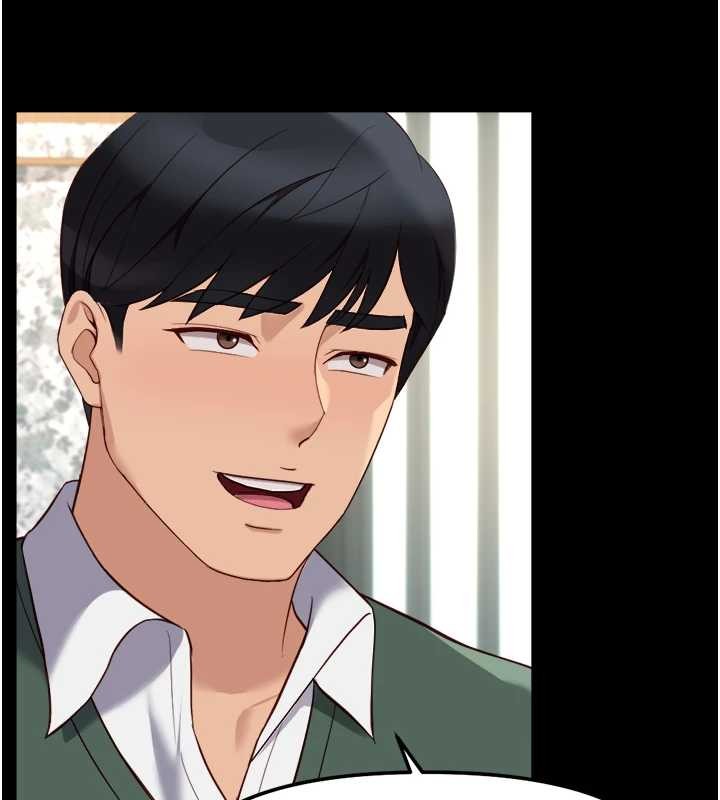 《魯蛇社畜的金手指》漫画 第54話-肉棒免費吃到飽&hearts;