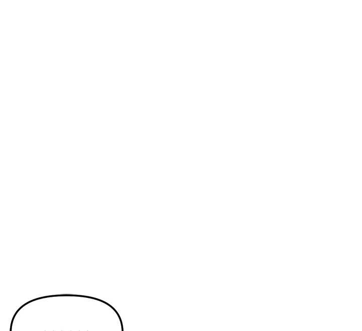 《魯蛇社畜的金手指》漫画 第54話-肉棒免費吃到飽&hearts;