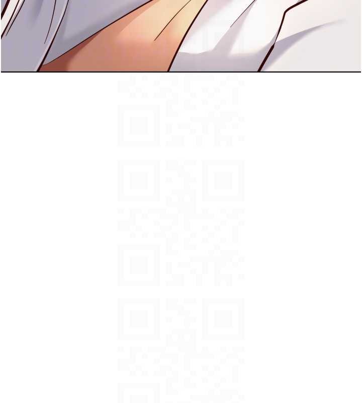 《魯蛇社畜的金手指》漫画 第54話-肉棒免費吃到飽&hearts;