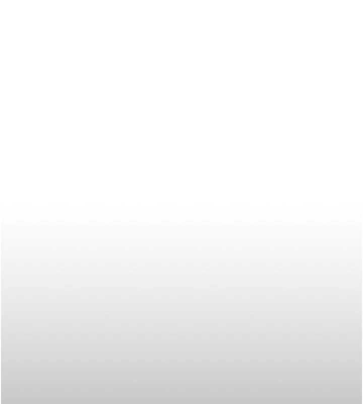 《魯蛇社畜的金手指》漫画 第54話-肉棒免費吃到飽&hearts;