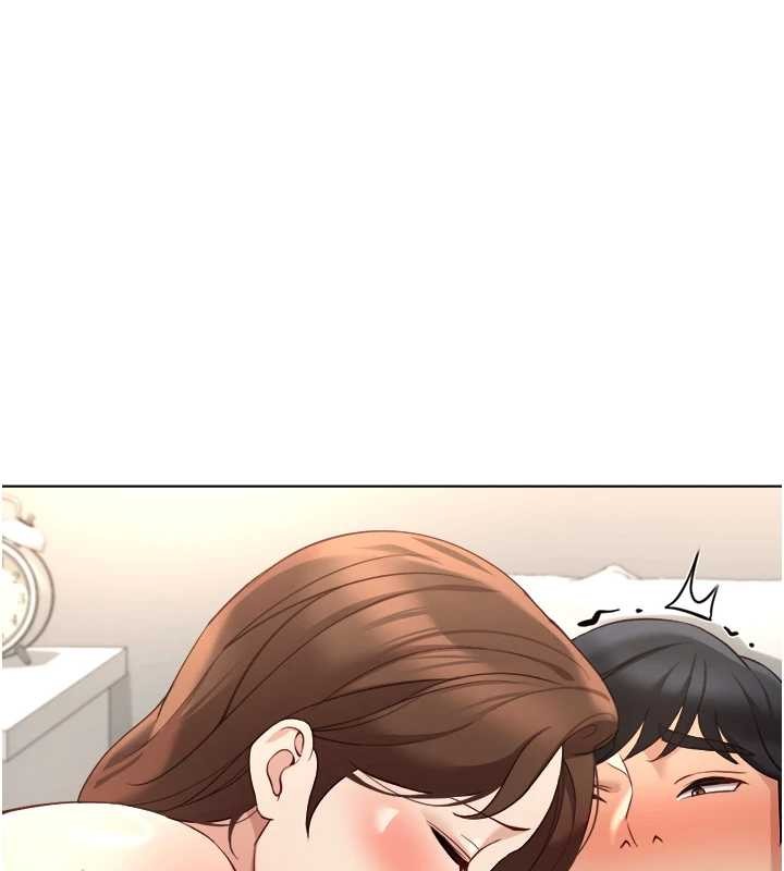 《魯蛇社畜的金手指》漫画 第54話-肉棒免費吃到飽&hearts;