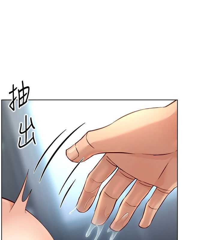 《魯蛇社畜的金手指》漫画 第54話-肉棒免費吃到飽&hearts;