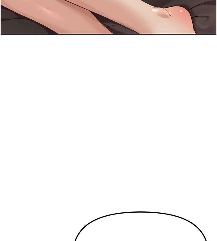 《魯蛇社畜的金手指》漫画 第54話-肉棒免費吃到飽&hearts;