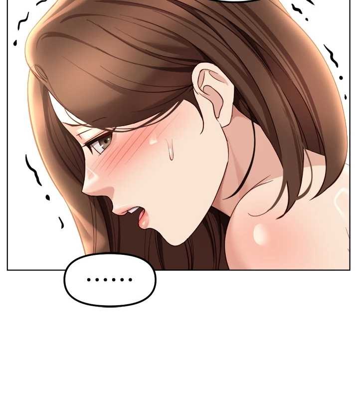 《魯蛇社畜的金手指》漫画 第55話-拜託用你的肉棒讓我高潮!