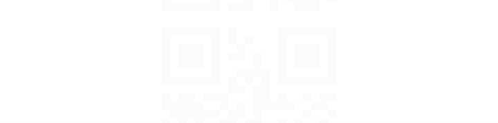 《魯蛇社畜的金手指》漫画 第55話-拜託用你的肉棒讓我高潮!