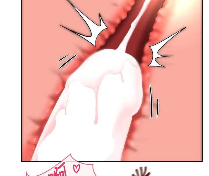 《魯蛇社畜的金手指》漫画 第55話-拜託用你的肉棒讓我高潮!