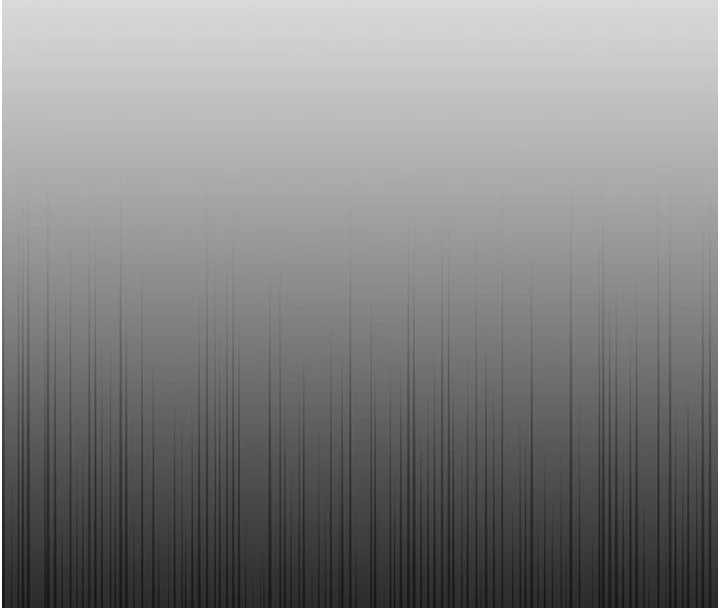 《魯蛇社畜的金手指》漫画 第55話-拜託用你的肉棒讓我高潮!