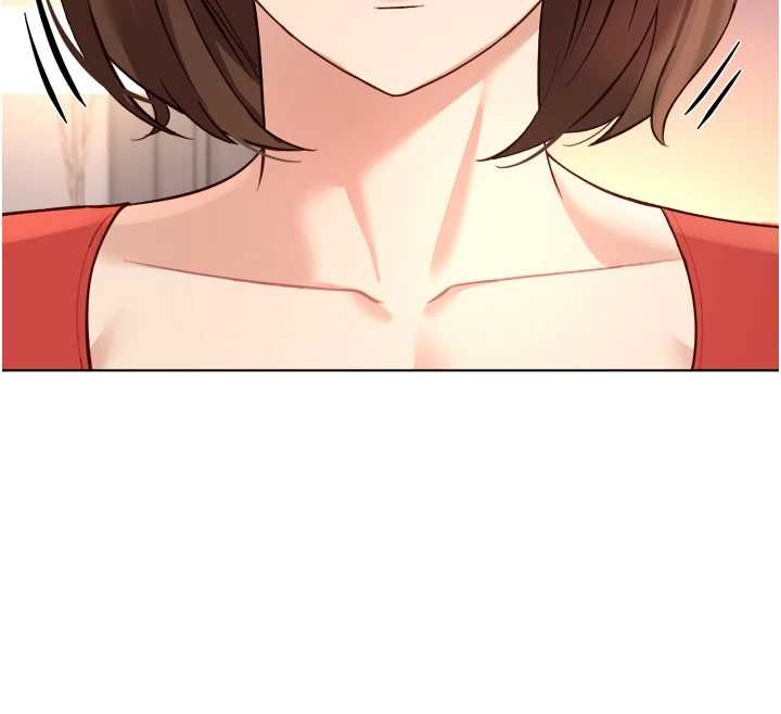 《魯蛇社畜的金手指》漫画 第55話-拜託用你的肉棒讓我高潮!