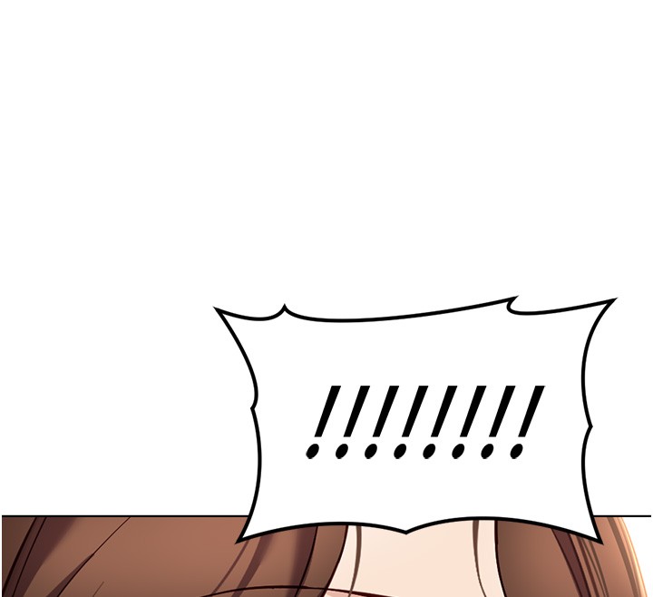 《魯蛇社畜的金手指》漫画 第56話-妳好適合穿性感內衣