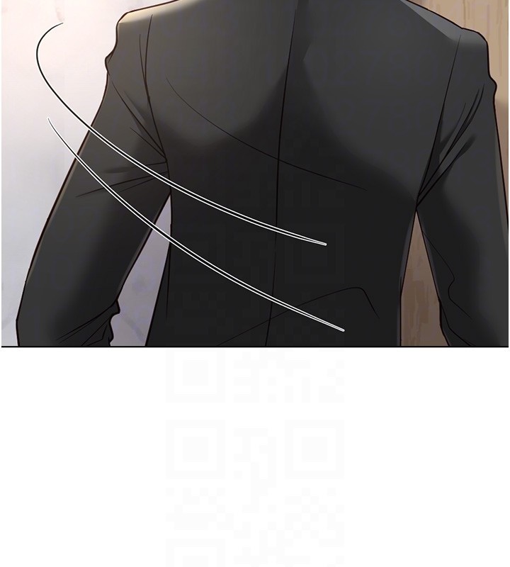 《魯蛇社畜的金手指》漫画 第56話-妳好適合穿性感內衣