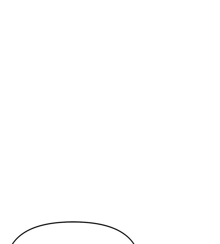 《魯蛇社畜的金手指》漫画 第56話-妳好適合穿性感內衣