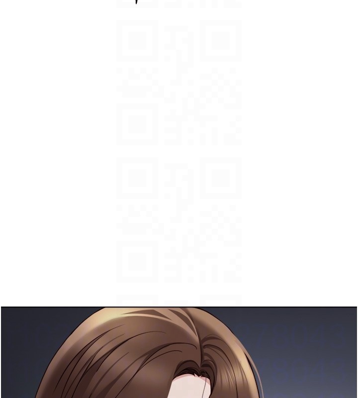 《魯蛇社畜的金手指》漫画 第56話-妳好適合穿性感內衣